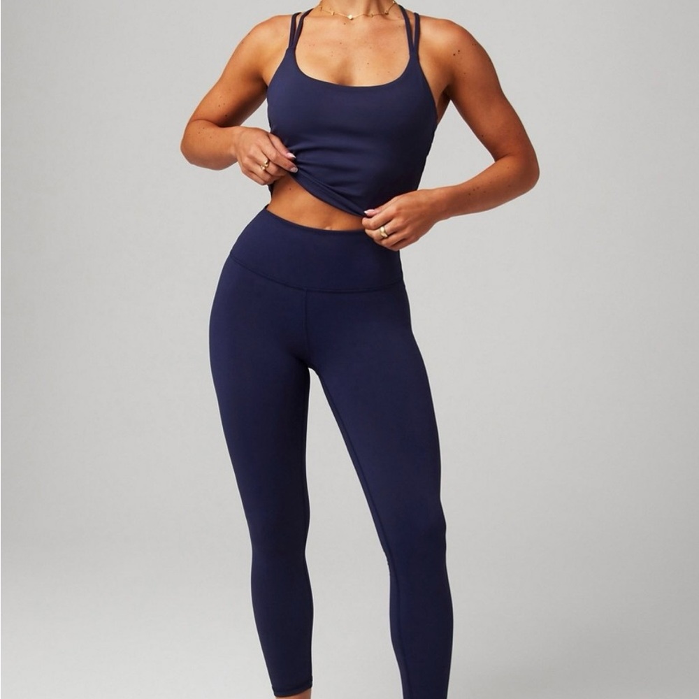 FABLETICS leggings